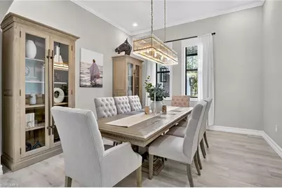 443 Weber Blvd S, Naples, FL 34117 - Photo 5