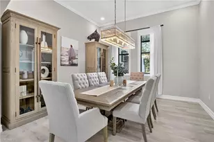 443 Weber Blvd S, Naples, FL 34117 - Photo 5