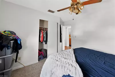 12631 Fourth St, Fort Myers, FL 33905 - Photo 11