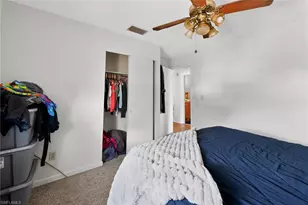 12631 Fourth St, Fort Myers, FL 33905 - Photo 11