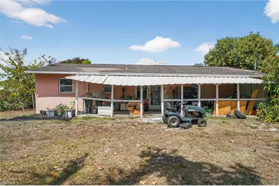 12631 Fourth St, Fort Myers, FL 33905 - Photo 3