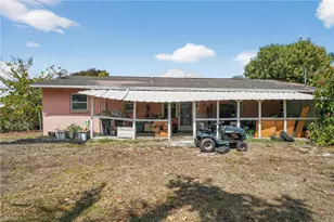 12631 Fourth St, Fort Myers, FL 33905 - Photo 3