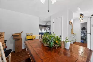 12631 Fourth St, Fort Myers, FL 33905 - Photo 7