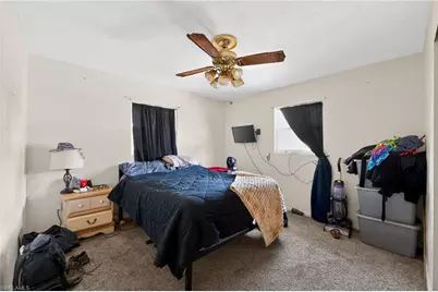 12631 Fourth St, Fort Myers, FL 33905 - Photo 9