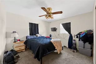 12631 Fourth St, Fort Myers, FL 33905 - Photo 9