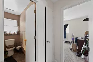 12631 Fourth St, Fort Myers, FL 33905 - Photo 15