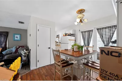 12631 Fourth St, Fort Myers, FL 33905 - Photo 5