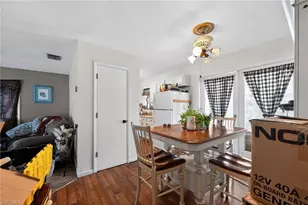 12631 Fourth St, Fort Myers, FL 33905 - Photo 5