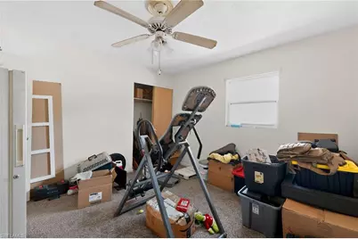 12631 Fourth St, Fort Myers, FL 33905 - Photo 13