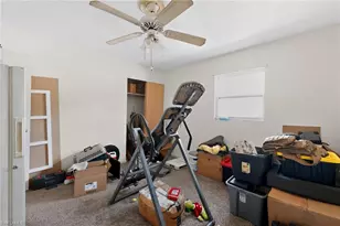 12631 Fourth St, Fort Myers, FL 33905 - Photo 13