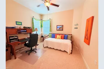10644 Pelican Preserve Blvd #101, Fort Myers, FL 33913 - Photo 25