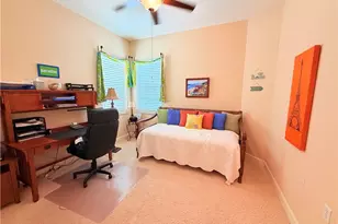 10644 Pelican Preserve Blvd, Fort Myers, FL 33913 - Photo 25