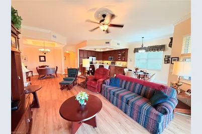 10644 Pelican Preserve Blvd #101, Fort Myers, FL 33913 - Photo 11