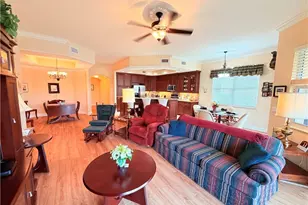 10644 Pelican Preserve Blvd, Fort Myers, FL 33913 - Photo 11