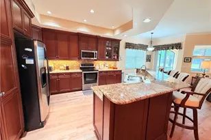 10644 Pelican Preserve Blvd, Fort Myers, FL 33913 - Photo 5