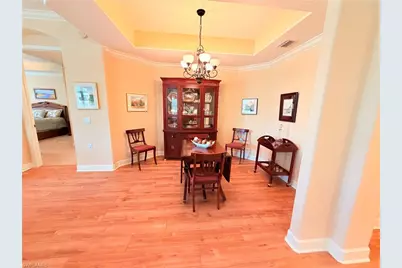 10644 Pelican Preserve Blvd #101, Fort Myers, FL 33913 - Photo 13