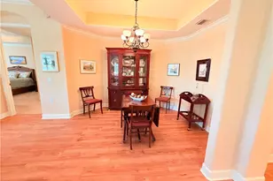 10644 Pelican Preserve Blvd, Fort Myers, FL 33913 - Photo 13