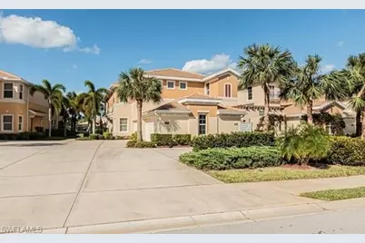 10644 Pelican Preserve Blvd #101, Fort Myers, FL 33913 - Photo 1