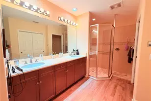 10644 Pelican Preserve Blvd, Fort Myers, FL 33913 - Photo 19