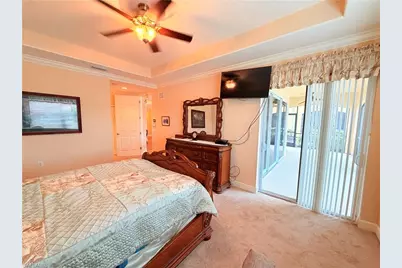 10644 Pelican Preserve Blvd #101, Fort Myers, FL 33913 - Photo 17