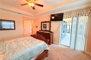 10644 Pelican Preserve Blvd, Fort Myers, FL 33913 - Photo 17