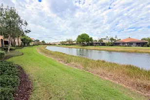 10644 Pelican Preserve Blvd, Fort Myers, FL 33913 - Photo 33