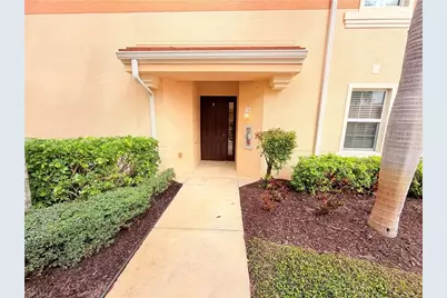 10644 Pelican Preserve Blvd #101, Fort Myers, FL 33913 - Photo 3