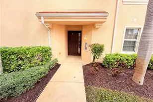 10644 Pelican Preserve Blvd, Fort Myers, FL 33913 - Photo 3