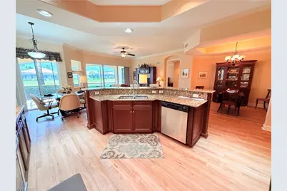 10644 Pelican Preserve Blvd #101, Fort Myers, FL 33913 - Photo 7