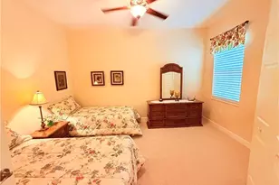 10644 Pelican Preserve Blvd, Fort Myers, FL 33913 - Photo 21