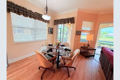10644 Pelican Preserve Blvd #101, Fort Myers, FL 33913 - Photo 15