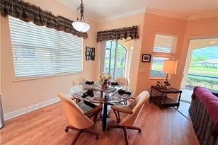 10644 Pelican Preserve Blvd, Fort Myers, FL 33913 - Photo 15