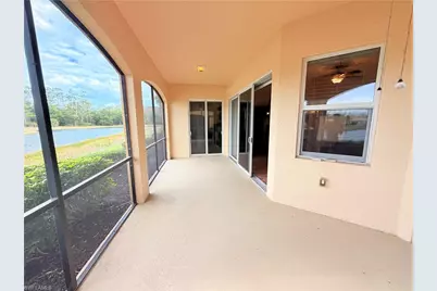 10644 Pelican Preserve Blvd #101, Fort Myers, FL 33913 - Photo 29