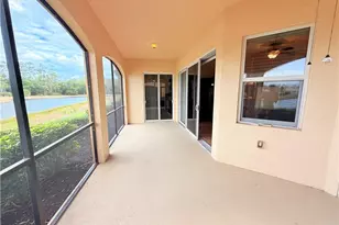 10644 Pelican Preserve Blvd, Fort Myers, FL 33913 - Photo 29