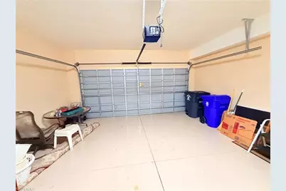 10644 Pelican Preserve Blvd #101, Fort Myers, FL 33913 - Photo 35