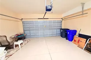 10644 Pelican Preserve Blvd, Fort Myers, FL 33913 - Photo 35