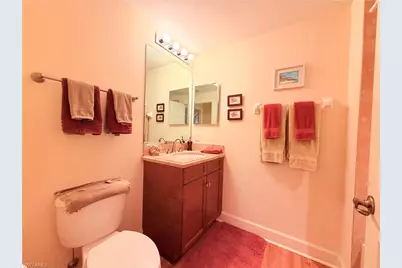 10644 Pelican Preserve Blvd #101, Fort Myers, FL 33913 - Photo 23