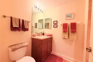 10644 Pelican Preserve Blvd, Fort Myers, FL 33913 - Photo 23