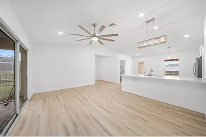 3011 NE 4th Ave, Cape Coral, FL 33909 - Photo 13