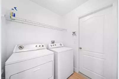 3011 NE 4th Ave, Cape Coral, FL 33909 - Photo 15