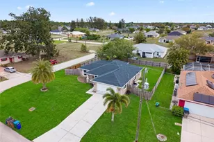 3011 NE 4th Ave, Cape Coral, FL 33909 - Photo 1