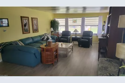 4712 Tahiti Dr, Bonita Springs, FL 34134 - Photo 21