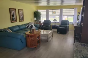 4712 Tahiti Dr, Bonita Springs, FL 34134 - Photo 21