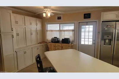 4712 Tahiti Dr, Bonita Springs, FL 34134 - Photo 9