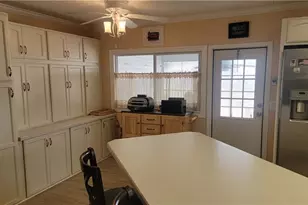 4712 Tahiti Dr, Bonita Springs, FL 34134 - Photo 9