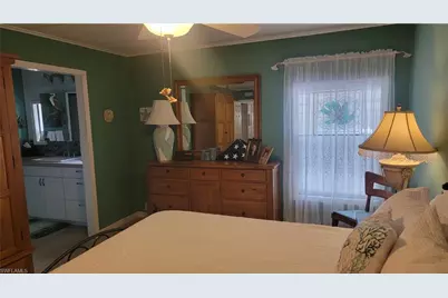 4712 Tahiti Dr, Bonita Springs, FL 34134 - Photo 29