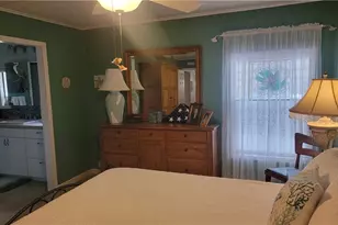 4712 Tahiti Dr, Bonita Springs, FL 34134 - Photo 29