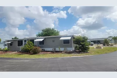 4712 Tahiti Dr, Bonita Springs, FL 34134 - Photo 3