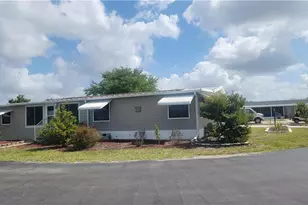 4712 Tahiti Dr, Bonita Springs, FL 34134 - Photo 3