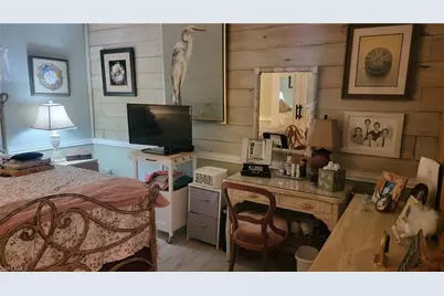 4712 Tahiti Dr, Bonita Springs, FL 34134 - Photo 25